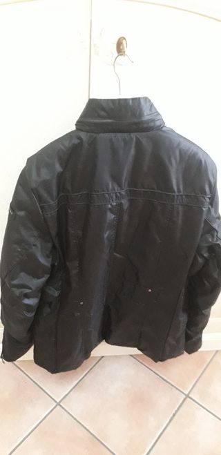 Giubbotto piumino uomo Peuterey XXL