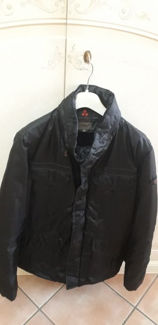 Giubbotto piumino uomo Peuterey XXL