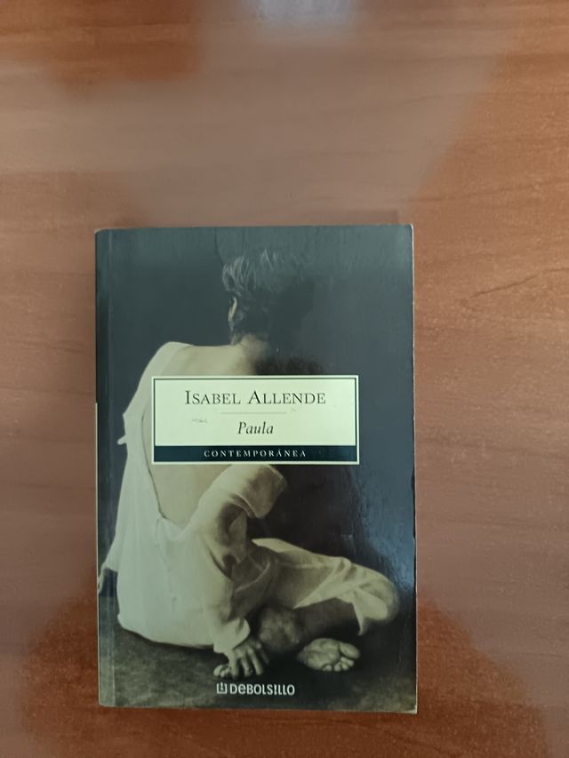 Paula