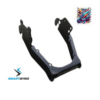 Horquilla Trasera Patinete Smartgyro