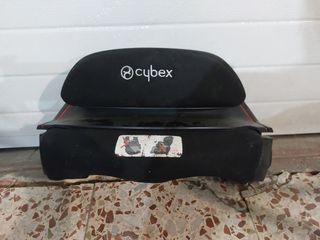 Retenedor sillita Cybex