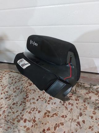 Retenedor sillita Cybex