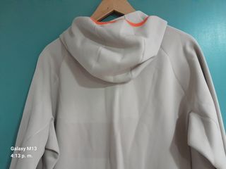 Adidas Terrex Sudadera Polar talla XL