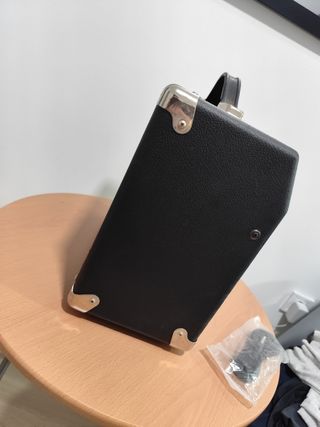 Ampli Fender champion20