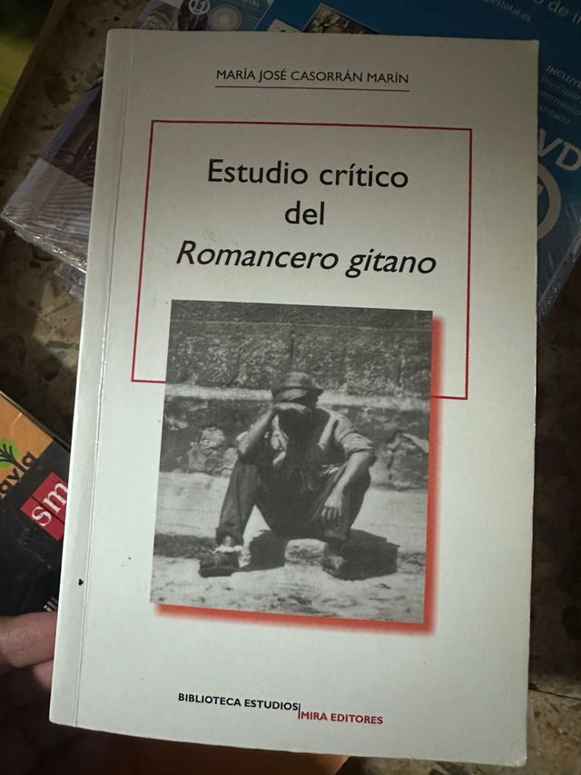 Libro