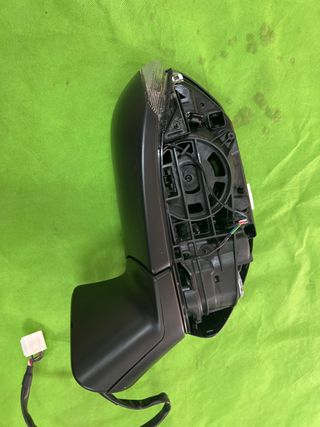 Retrovisor Toyota corolla 
ref:8791002L51