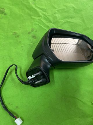 Retrovisor Toyota corolla 
ref:8791002L51