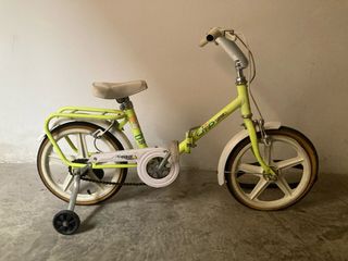 ORBEA Chip