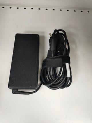 Portátil Lenovo L340 Gaming