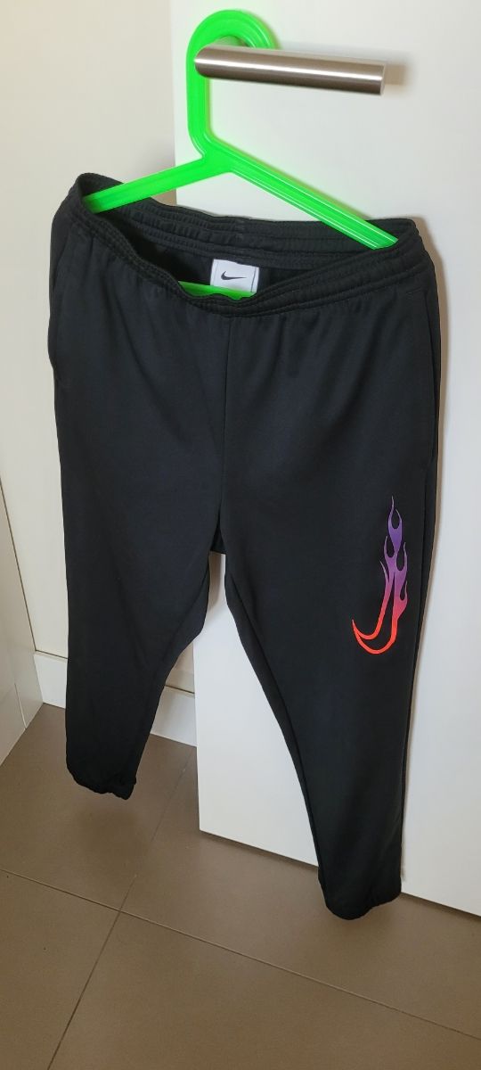 Chándal y camiseta Nike K. Mbappé Niño 147-158cm