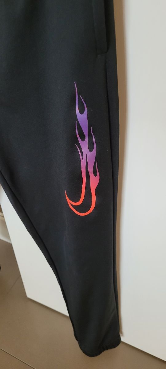 Chándal y camiseta Nike K. Mbappé Niño 147-158cm