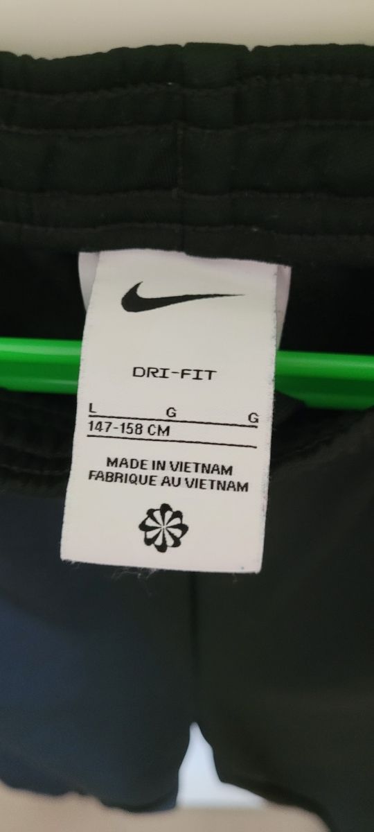 Chándal y camiseta Nike K. Mbappé Niño 147-158cm