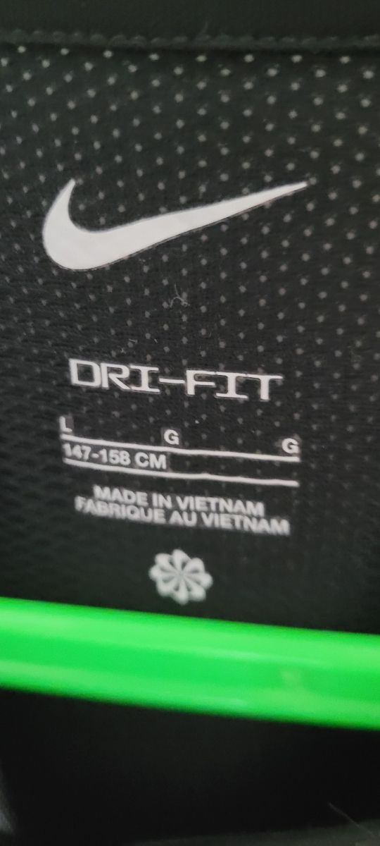 Chándal y camiseta Nike K. Mbappé Niño 147-158cm