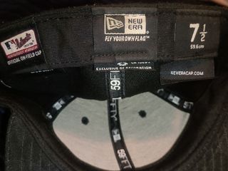 Gorra New Era Pittsburgh Pirates Verde