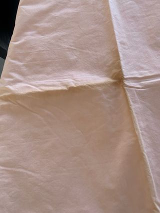 Lenzuola