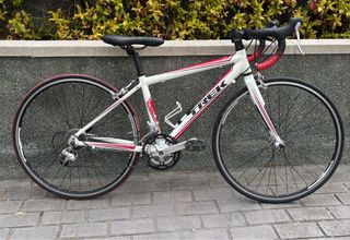 Bicicleta carretera Trek Émonda 43