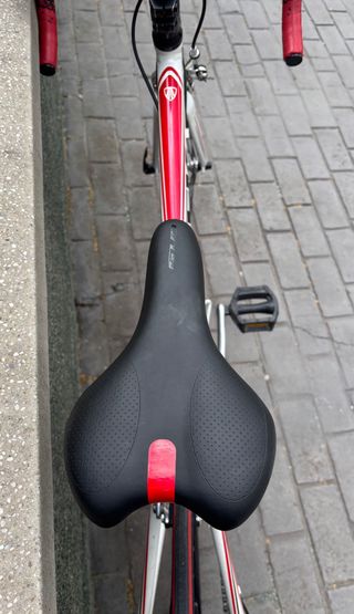 Bicicleta carretera Trek Émonda 43