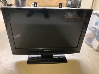 TV SAMSUNG 26’’