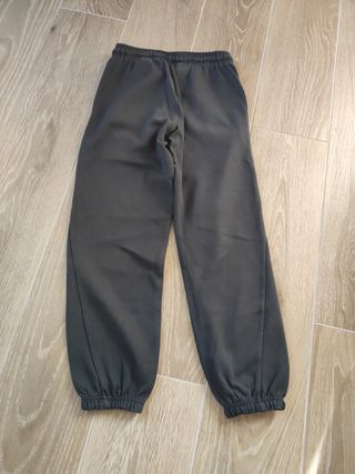 Pantaloni ragazzo Adidas 