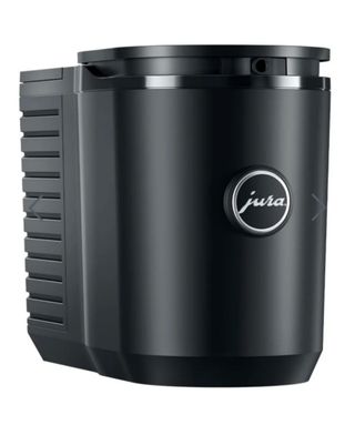 COOL CONTROL JURA (Enfriador de leche).