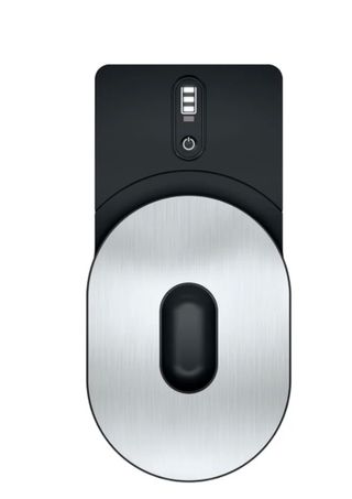 COOL CONTROL JURA (Enfriador de leche).