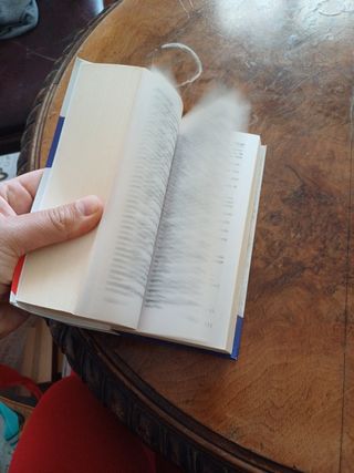 Midi dizionario inglese. Inglese-italiano, italiano-inglese