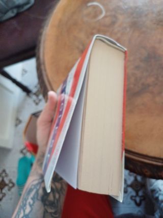 Midi dizionario inglese. Inglese-italiano, italiano-inglese