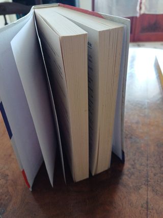 Midi dizionario inglese. Inglese-italiano, italiano-inglese