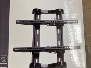 Soporte TV de 32 a 40’’