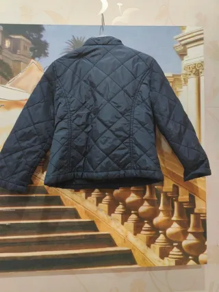 Giubbino da bambino Moncler