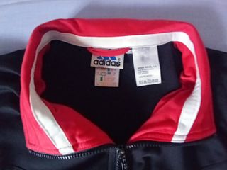 Chándal Adidas | Vintage finales de los años 90