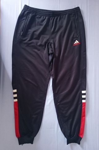 Chándal Adidas | Vintage finales de los años 90
