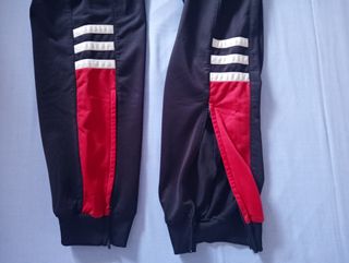Chándal Adidas | Vintage finales de los años 90