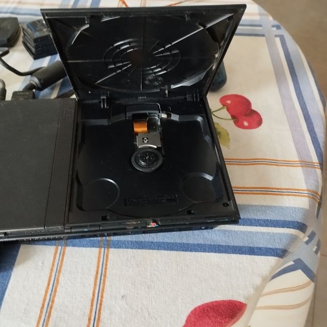 Ps2 , play steyson 2,