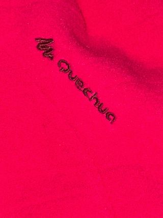 Sudadera Quechua