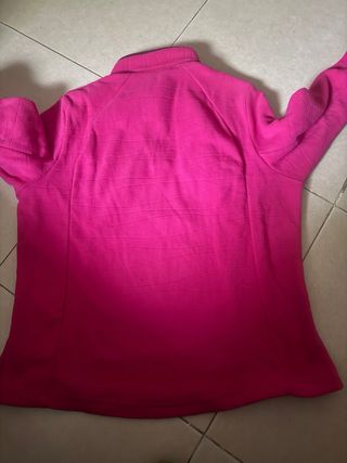 Sudadera Quechua