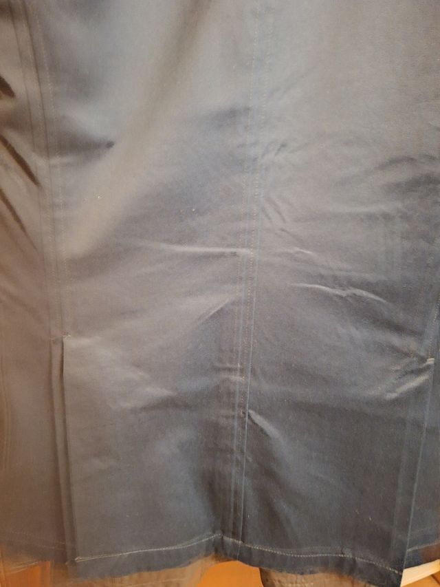 Chaqueta Blazer G-Star Azul