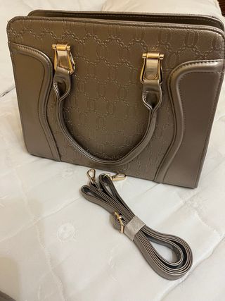 Bolso mujer