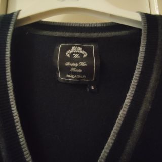 Cardigan taglia S. Piazza Italia