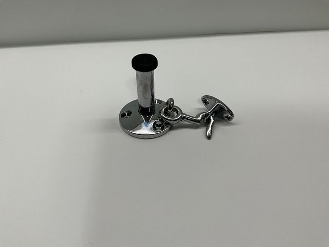 Tope puerta perko - Cierre puerta