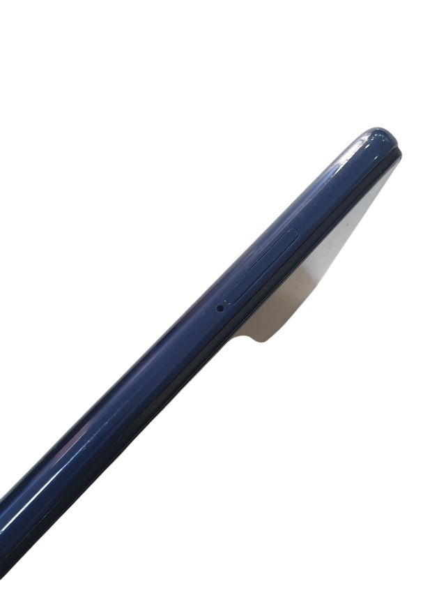 Xiaomi Redmi Note 9 64GB - Blu