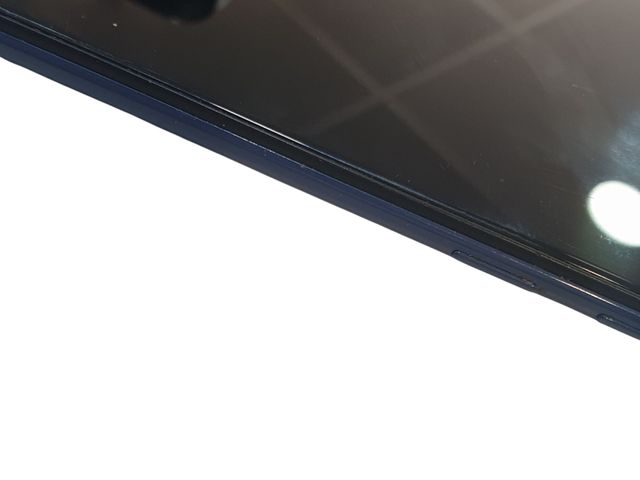 Xiaomi Redmi Note 9 64GB - Blu