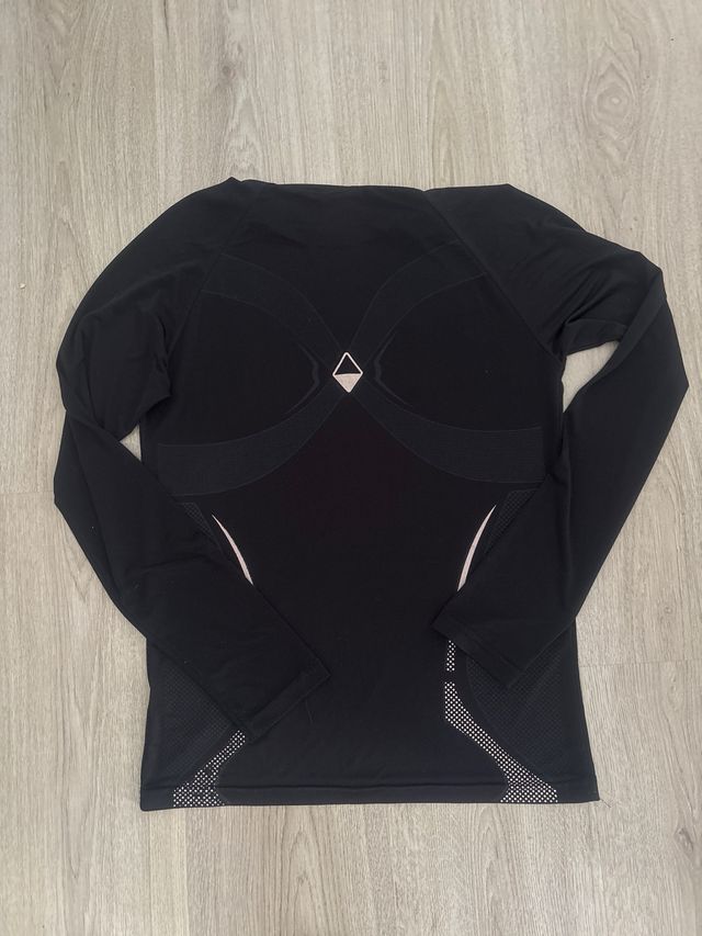 Maglia sportiva adidas