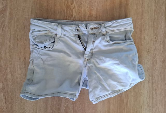 Conjunto ropa 8-9 años (32 prendas)