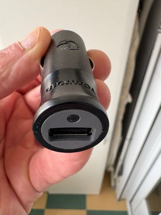 Tomtom Start 40