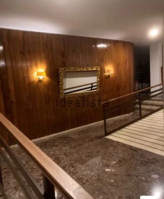 Trasteto en Majadahonda Centro