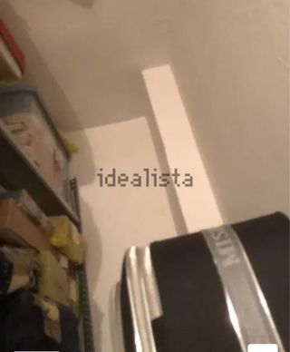 Trasteto en Majadahonda Centro