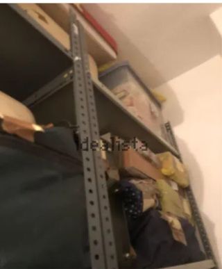 Trasteto en Majadahonda Centro