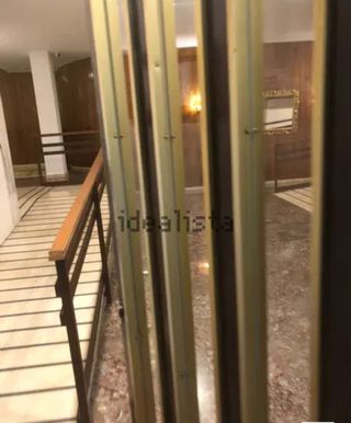 Trasteto en Majadahonda Centro