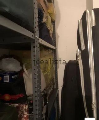 Trasteto en Majadahonda Centro